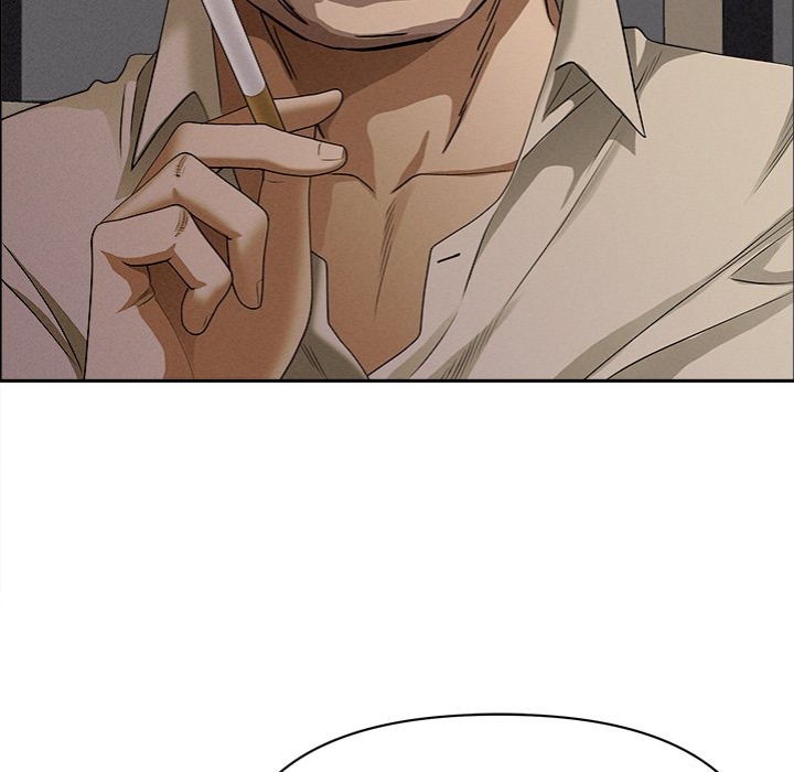 Milf Guard - Chapter 24 Page 74