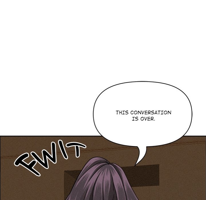 Milf Guard - Chapter 24 Page 77