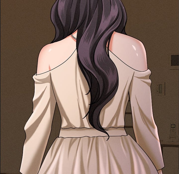 Milf Guard - Chapter 24 Page 78