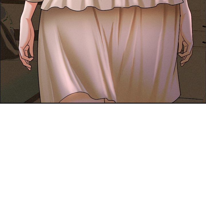 Milf Guard - Chapter 24 Page 79