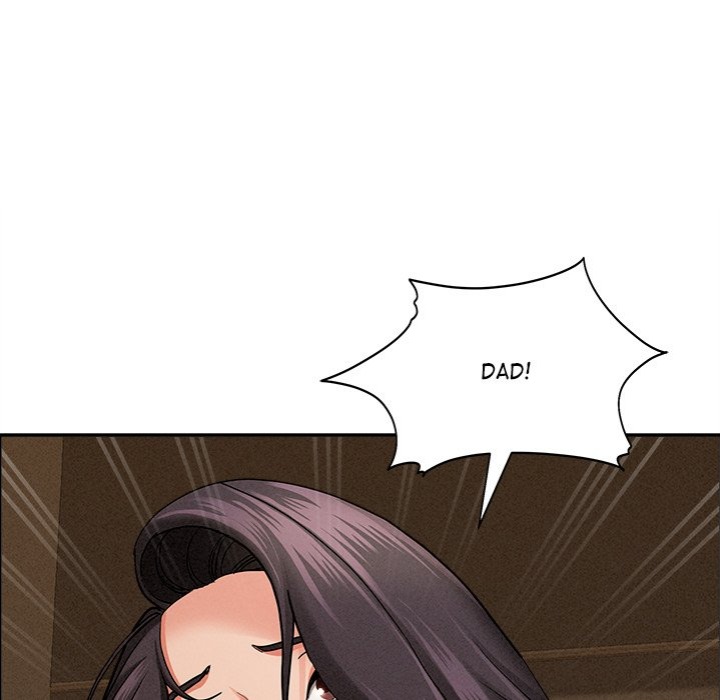 Milf Guard - Chapter 24 Page 83