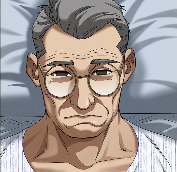 Milf Guard - Chapter 24 Page 88