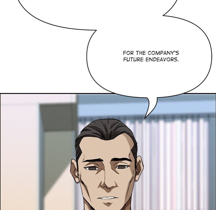 Milf Guard - Chapter 24 Page 92