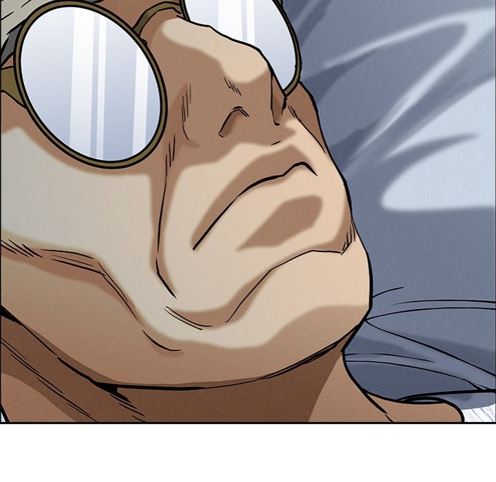 Milf Guard - Chapter 24 Page 95