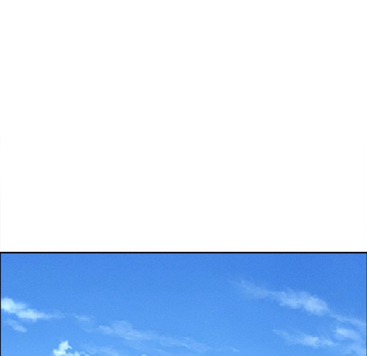 Milf Guard - Chapter 24 Page 96