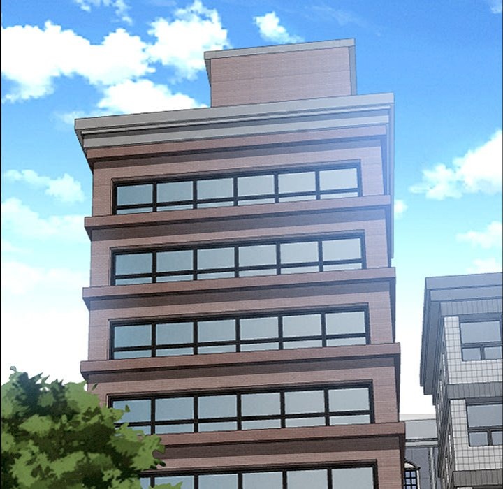 Milf Guard - Chapter 24 Page 97