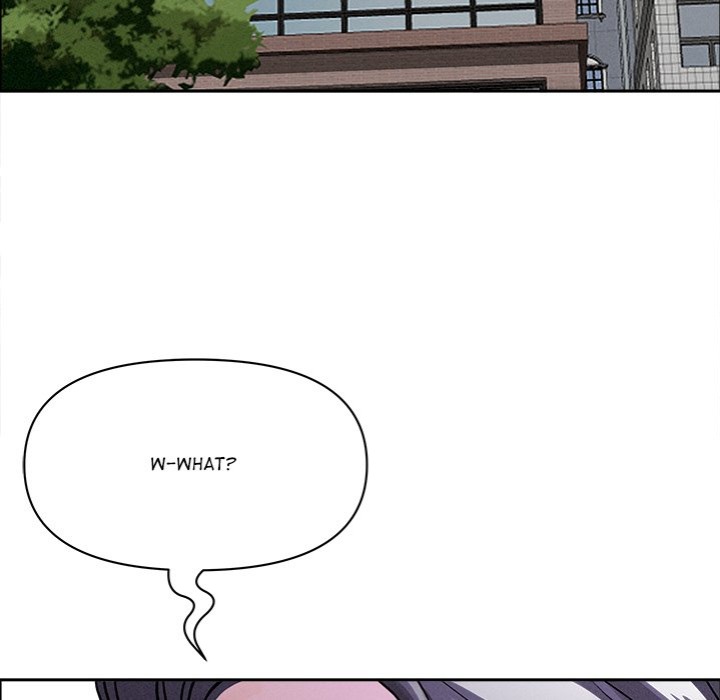 Milf Guard - Chapter 24 Page 98