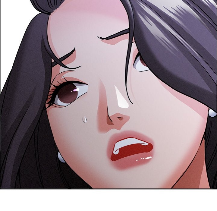 Milf Guard - Chapter 24 Page 99