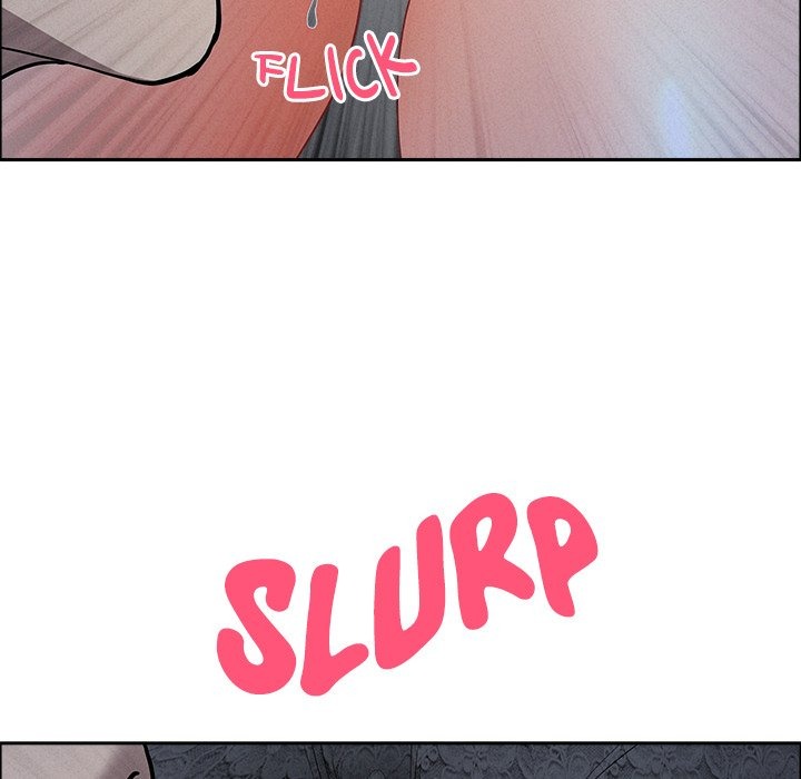 Milf Guard - Chapter 25 Page 107