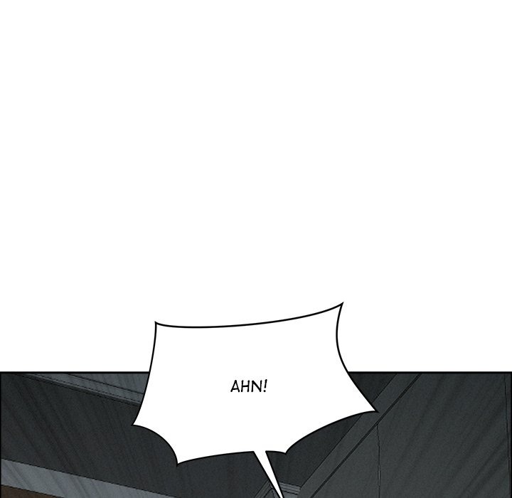 Milf Guard - Chapter 25 Page 109