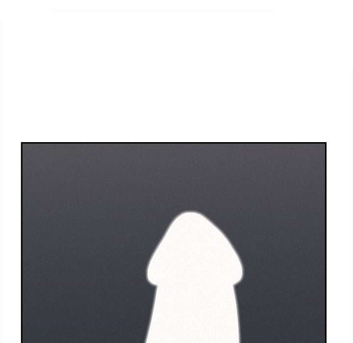 Milf Guard - Chapter 25 Page 13