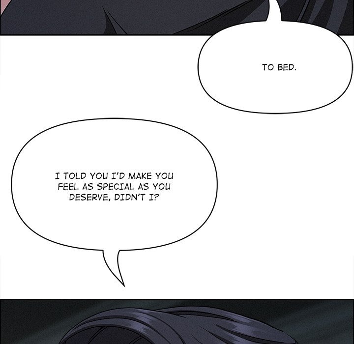 Milf Guard - Chapter 25 Page 130