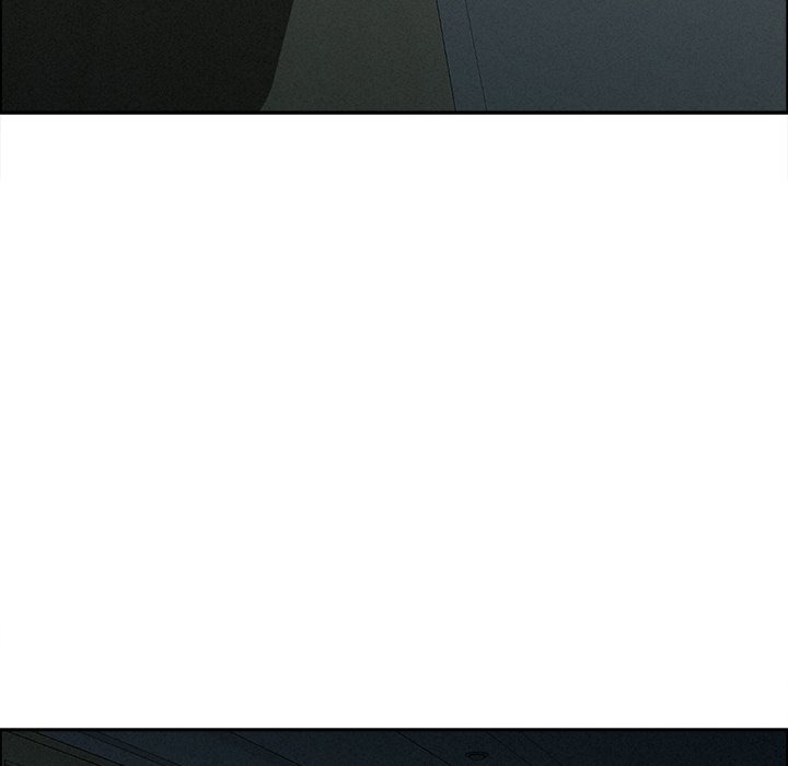 Milf Guard - Chapter 25 Page 134