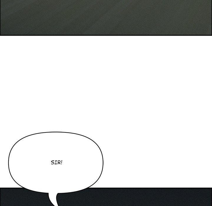 Milf Guard - Chapter 25 Page 136