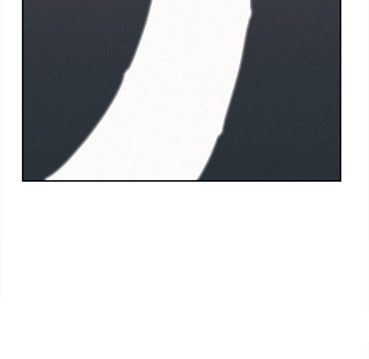 Milf Guard - Chapter 25 Page 14