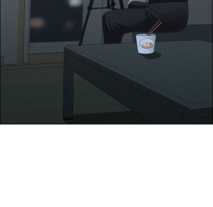 Milf Guard - Chapter 25 Page 142