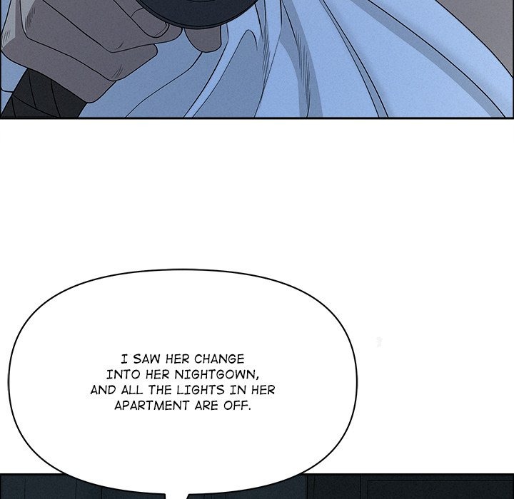 Milf Guard - Chapter 25 Page 145