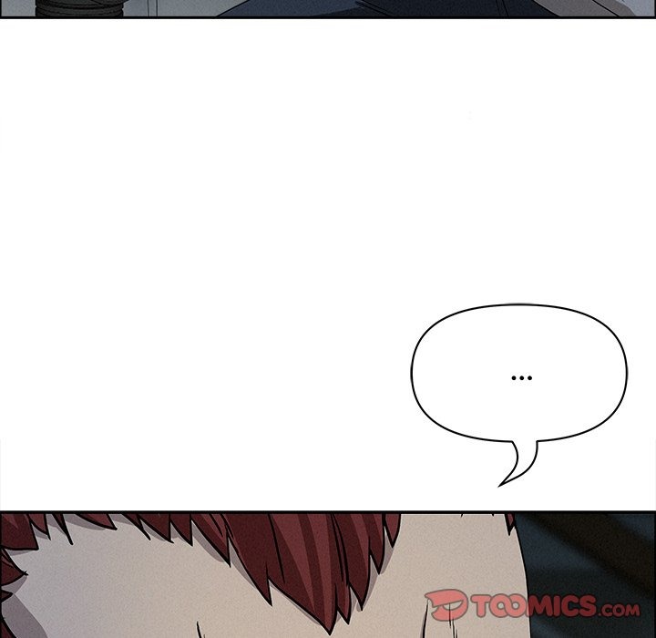 Milf Guard - Chapter 25 Page 147