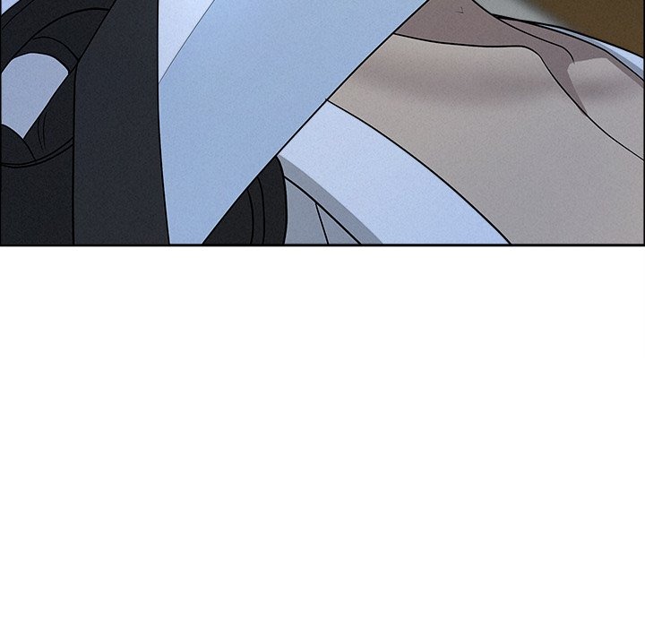 Milf Guard - Chapter 25 Page 149