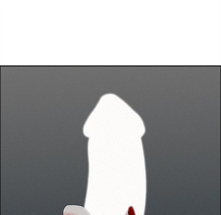 Milf Guard - Chapter 25 Page 15