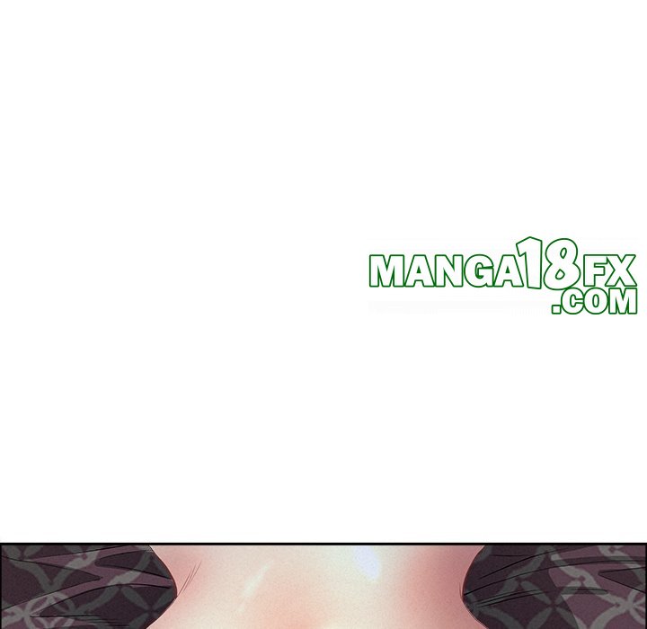 Milf Guard - Chapter 25 Page 150