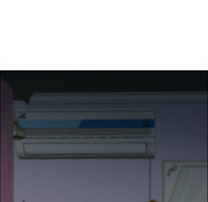 Milf Guard - Chapter 25 Page 152