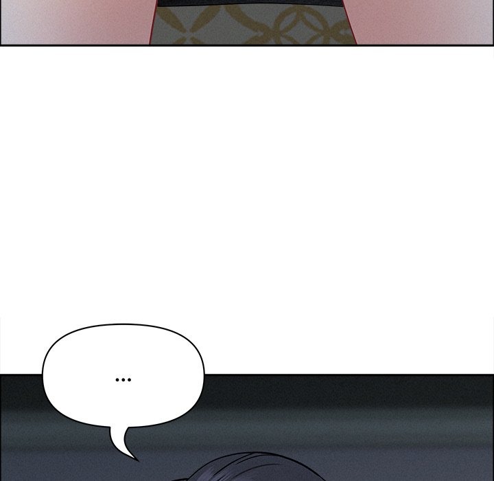 Milf Guard - Chapter 25 Page 158