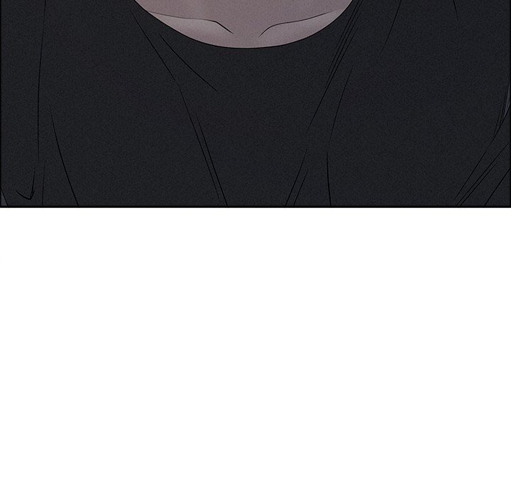 Milf Guard - Chapter 25 Page 160