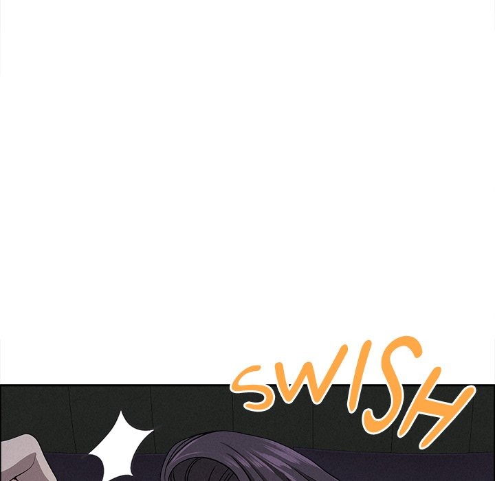 Milf Guard - Chapter 25 Page 166