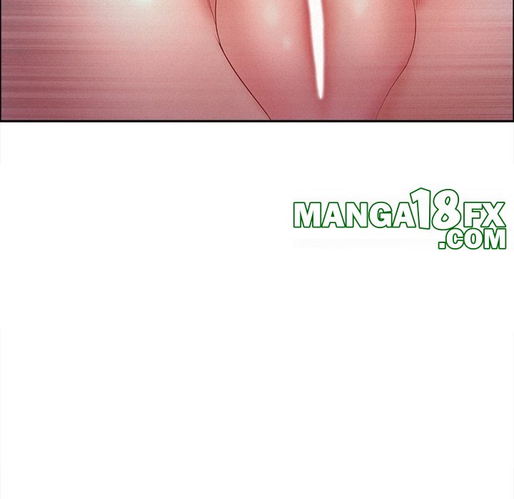 Milf Guard - Chapter 25 Page 168