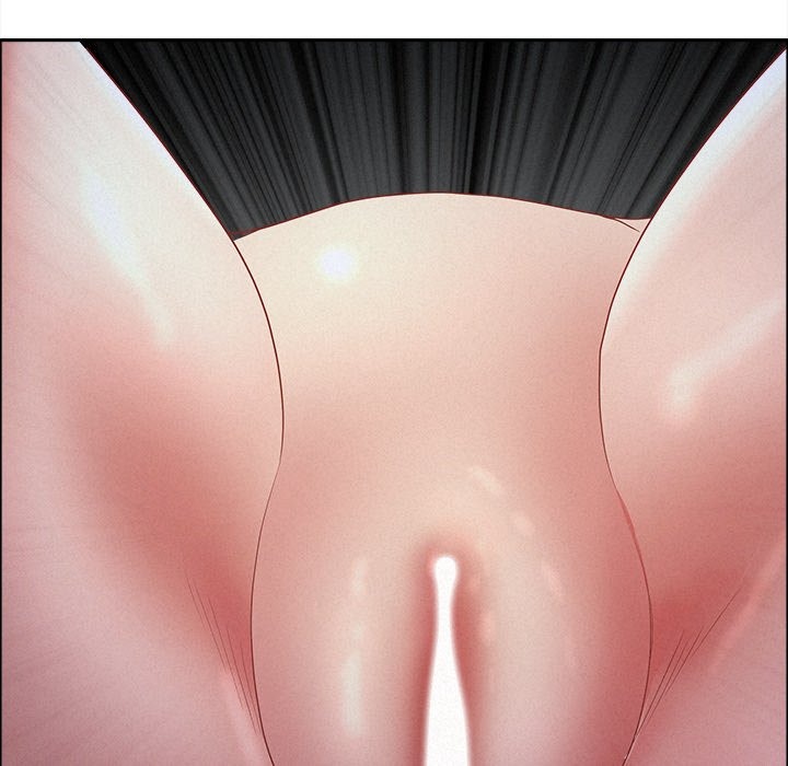 Milf Guard - Chapter 25 Page 169