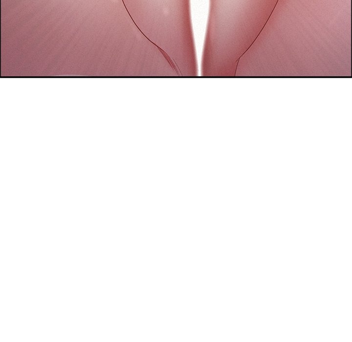 Milf Guard - Chapter 25 Page 170