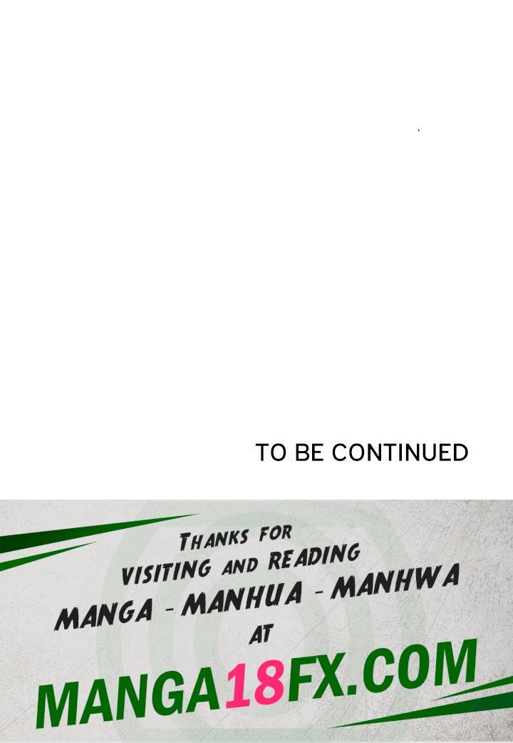 Milf Guard - Chapter 25 Page 171