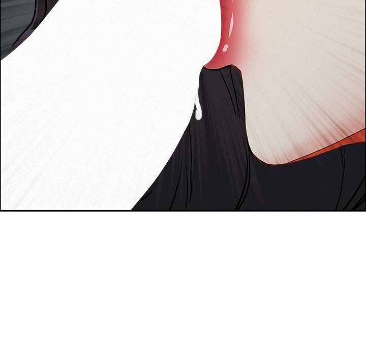 Milf Guard - Chapter 25 Page 20