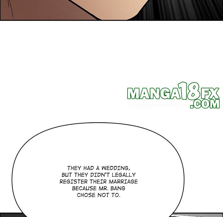 Milf Guard - Chapter 25 Page 28