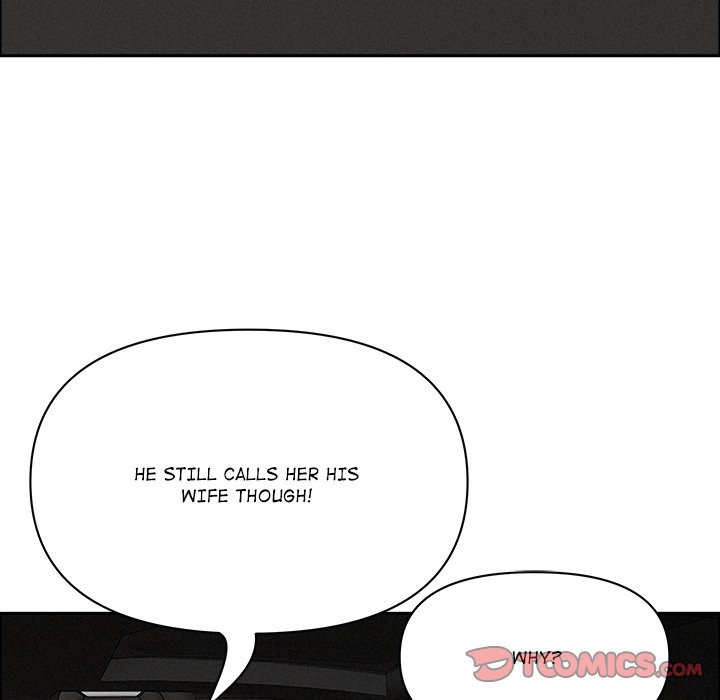 Milf Guard - Chapter 25 Page 30