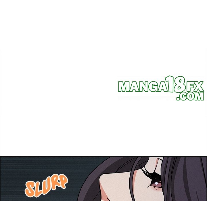 Milf Guard - Chapter 25 Page 38