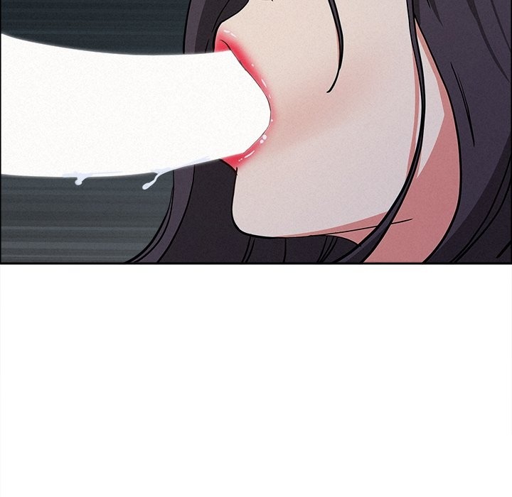 Milf Guard - Chapter 25 Page 39