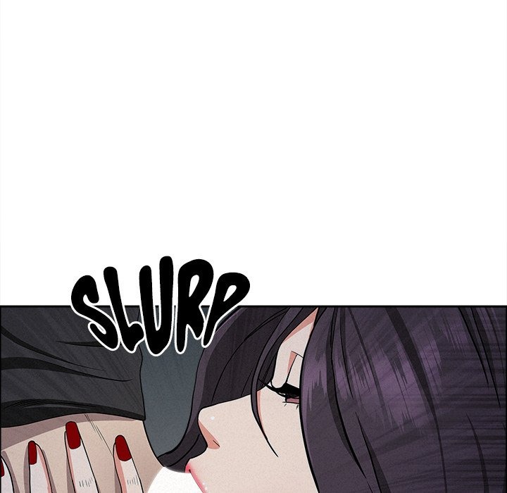 Milf Guard - Chapter 25 Page 41