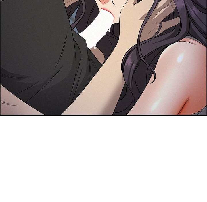 Milf Guard - Chapter 25 Page 48