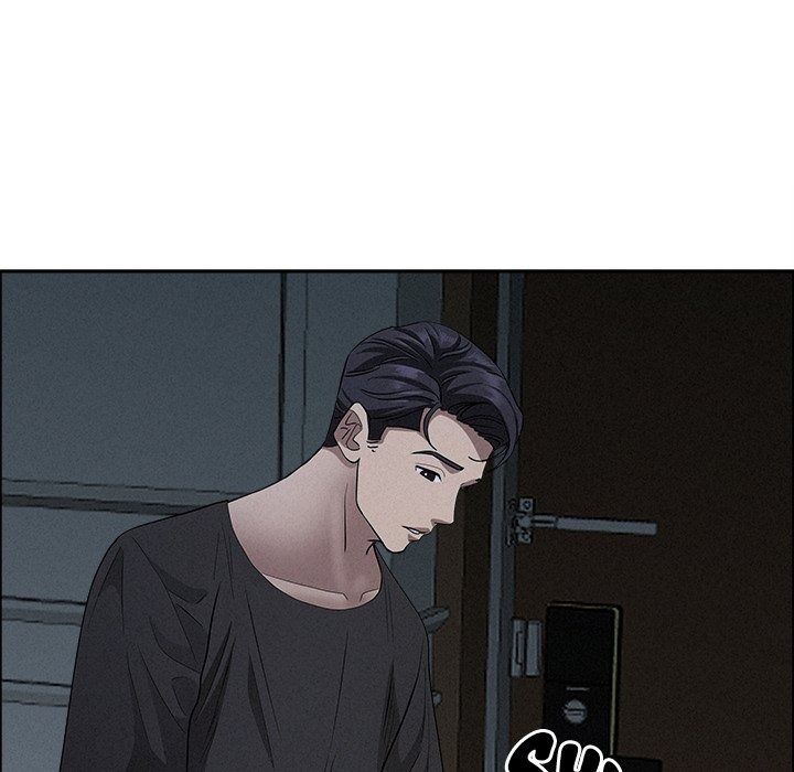 Milf Guard - Chapter 25 Page 49