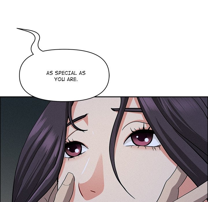 Milf Guard - Chapter 25 Page 56