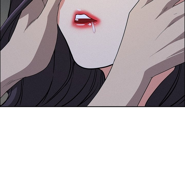 Milf Guard - Chapter 25 Page 57