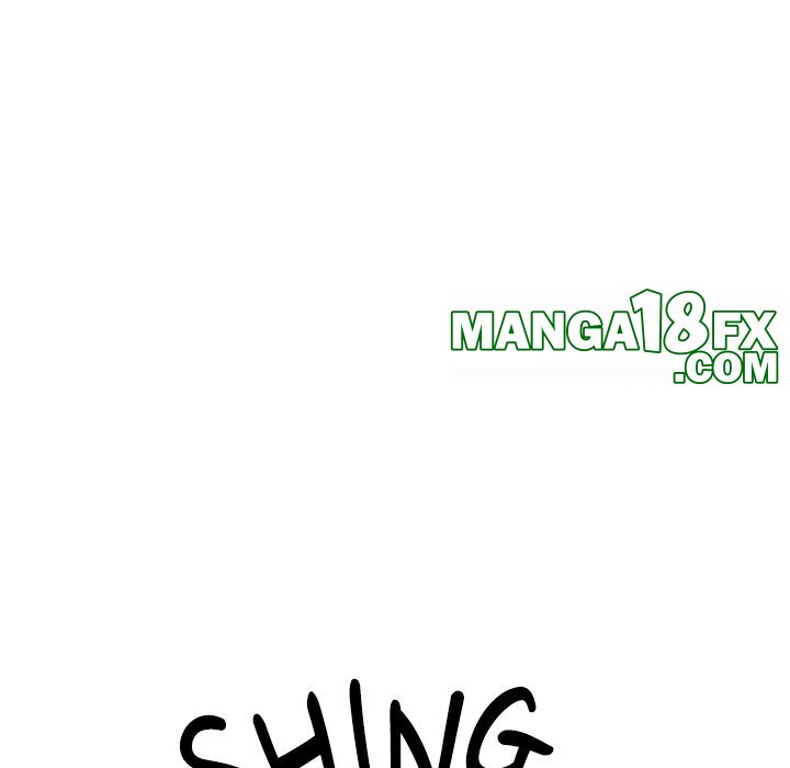 Milf Guard - Chapter 25 Page 58