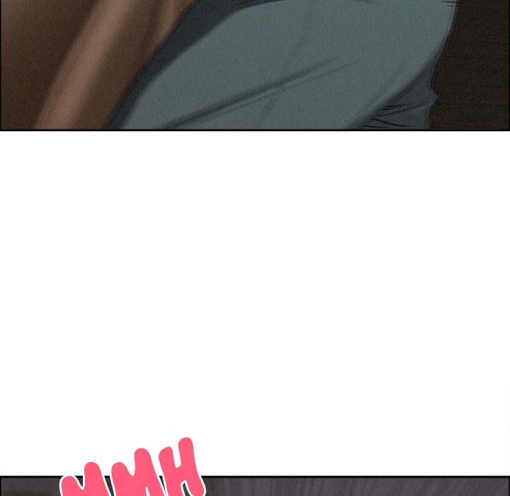 Milf Guard - Chapter 25 Page 6