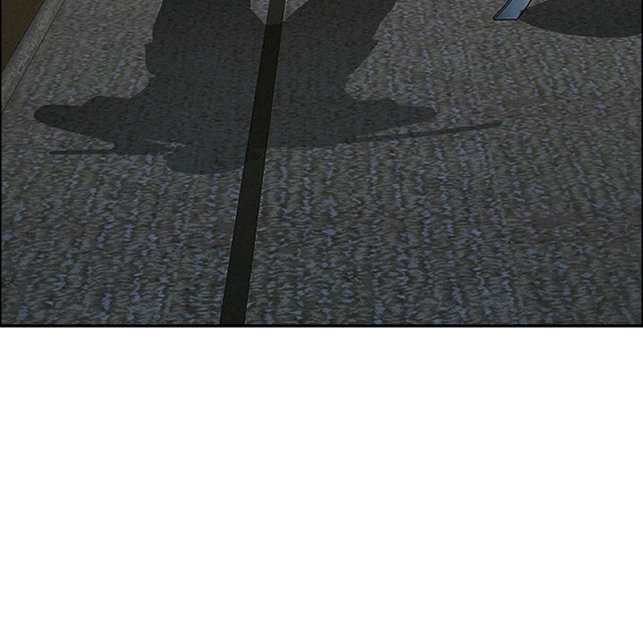 Milf Guard - Chapter 25 Page 62