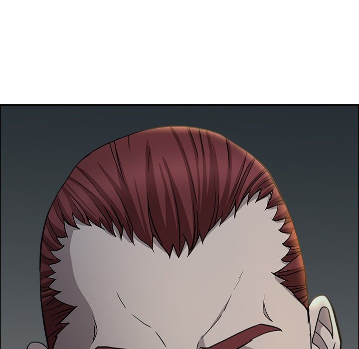 Milf Guard - Chapter 25 Page 63