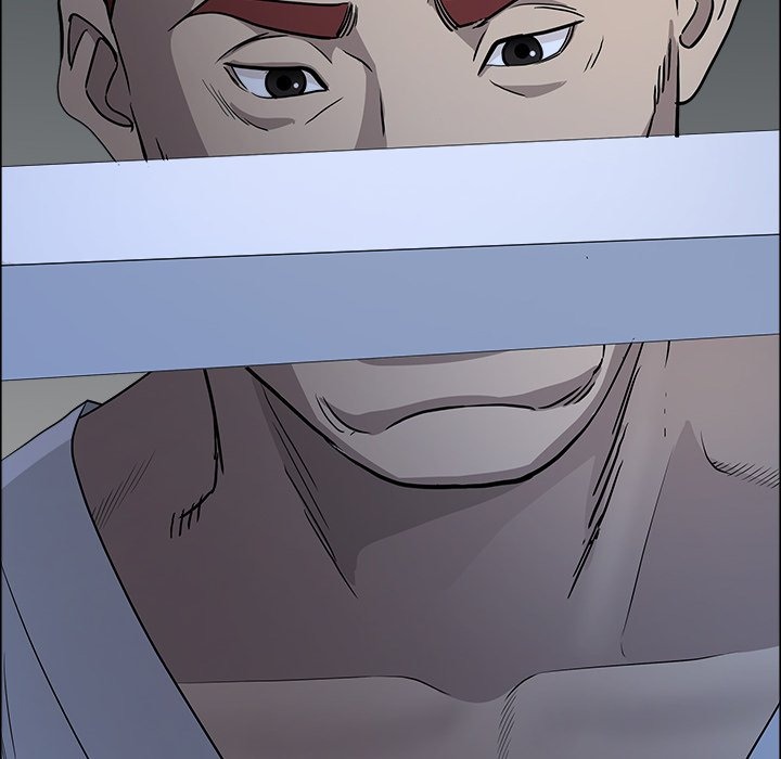 Milf Guard - Chapter 25 Page 64