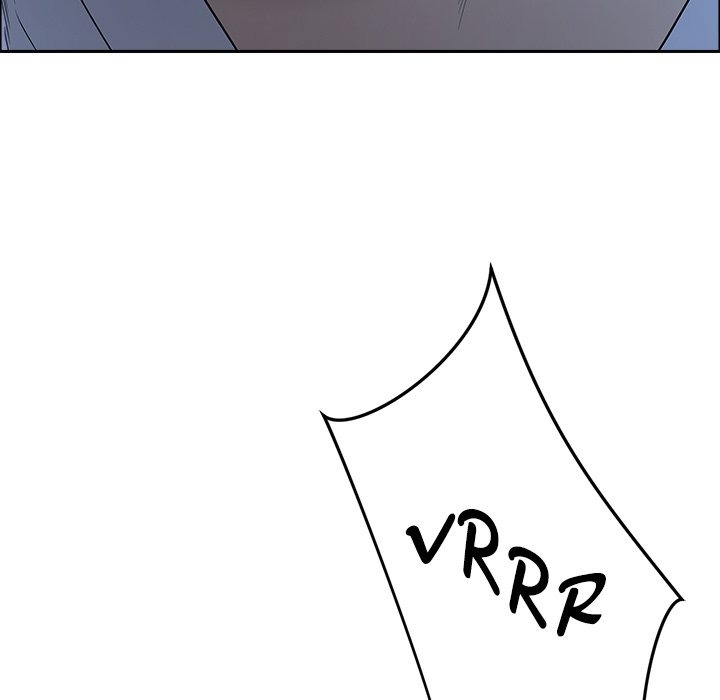 Milf Guard - Chapter 25 Page 65