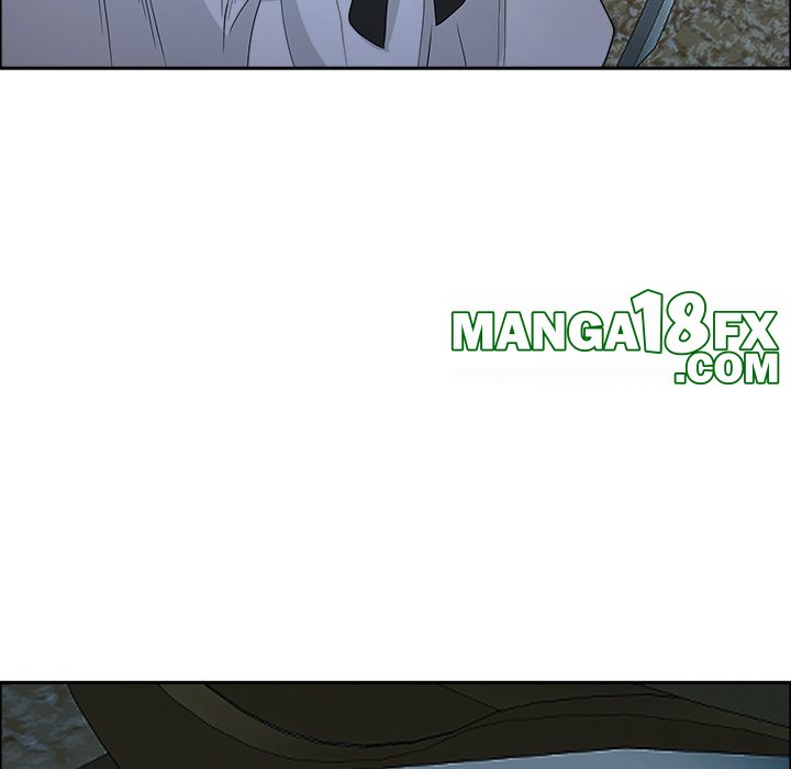 Milf Guard - Chapter 25 Page 68